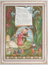 Valentino, 1874