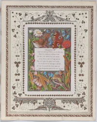 Valentino, 1874