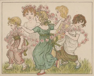 Valentino, ca. 1880