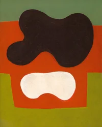 Composizione 12.8.55