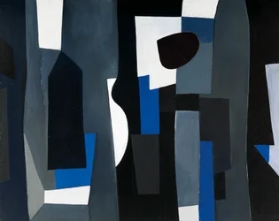 Composizione 19.maggio.1955