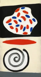 Composizione #39