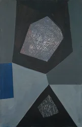 Spazio