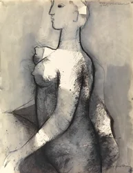 Il mio corpo si ricorda di te