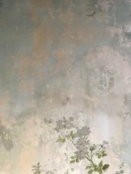 Composizione - Architettura - Dettagli, 2019 (foto)