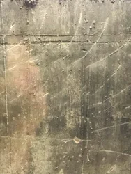 Composizione - Architettura - Dettagli, 2019 (foto)