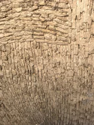 Composizione - Architettura - Dettagli, 2020 (foto)