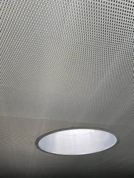 Composizione - Architettura - Dettagli, 2020 (foto)