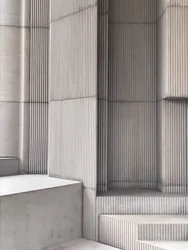 Composizione - Architettura - Dettagli, 2021 (foto)