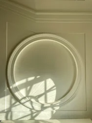 Composizione - Architettura - Dettagli, 2023 (foto)