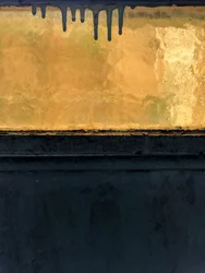 Composizione - Architettura, 2021 (foto)