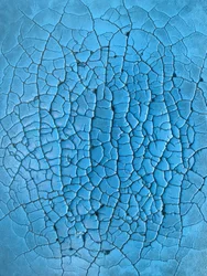 Composizione - Blu, 2021 (foto)