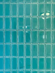 Composizione - Ceramica, 2019 (foto)