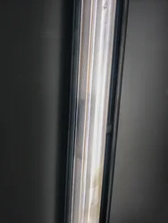 Composizione - Luce, 2019 (foto)