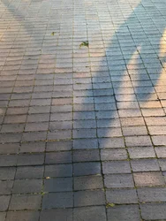 Composizione - Luce, 2021 (foto)