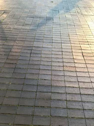 Composizione - Luce, 2021 (foto)