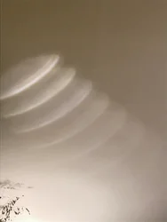 Composizione - Luci, 2020 (foto)