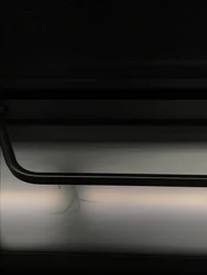 Composizione - Metro, 2021 (foto)