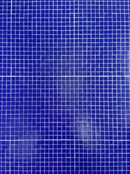 Composizione - Mosaico, 2022 (foto)