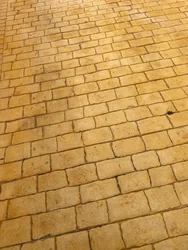 Composizione - Pavimenti, 2022 (foto)
