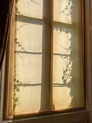 Composizione - Ombre, 2021