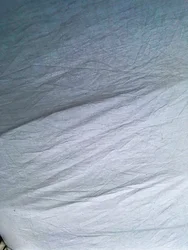 Composizione - Tenda, 2019 (foto)