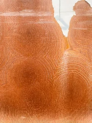 Composizione - Texture, 2023 (foto)