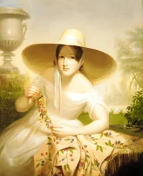 Primavera