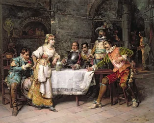 Immagine sconosciuta