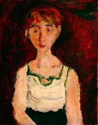 Bambina