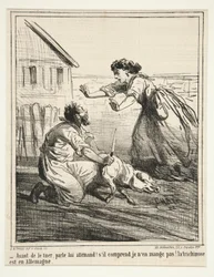 Prima di ucciderla, parlale in tedesco!