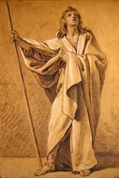 Studio di San Rocco