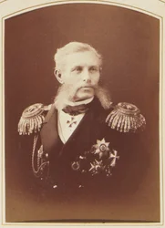 Ritratto dell