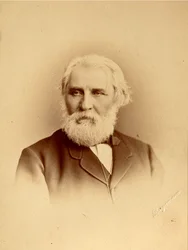 Ritratto dell