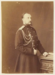 Nikolaj Nikolaevič di Russia