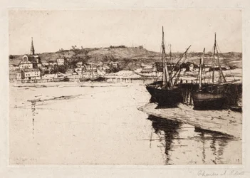 Trouville