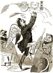 Immagine sconosciuta
