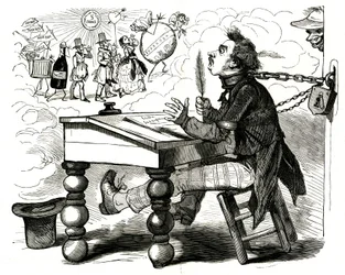 Immagine sconosciuta
