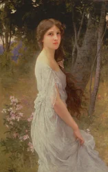 Primavera