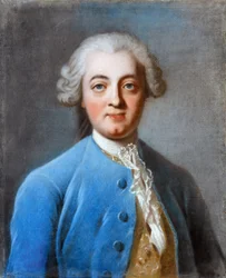 Immagine sconosciuta