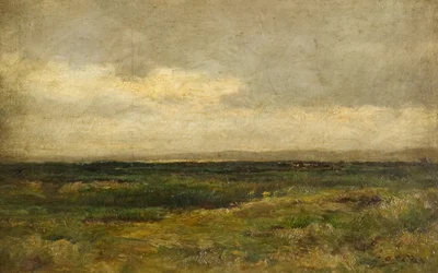 Paesaggio