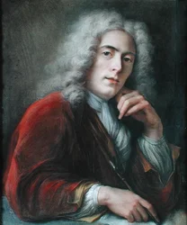 Ritratto dell