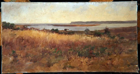 Point Loma da Logan Heights