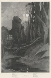 Infestato