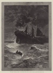 Il testamento di Mr Meeson, di H Rider Haggard