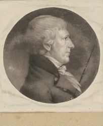Giuseppe Barker