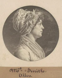 Signora Smith