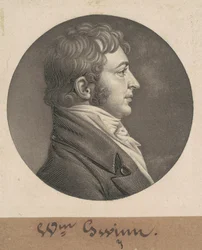 William Gwynn