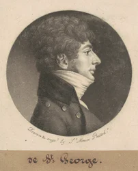 San Giorgio