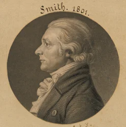 Signor Smith